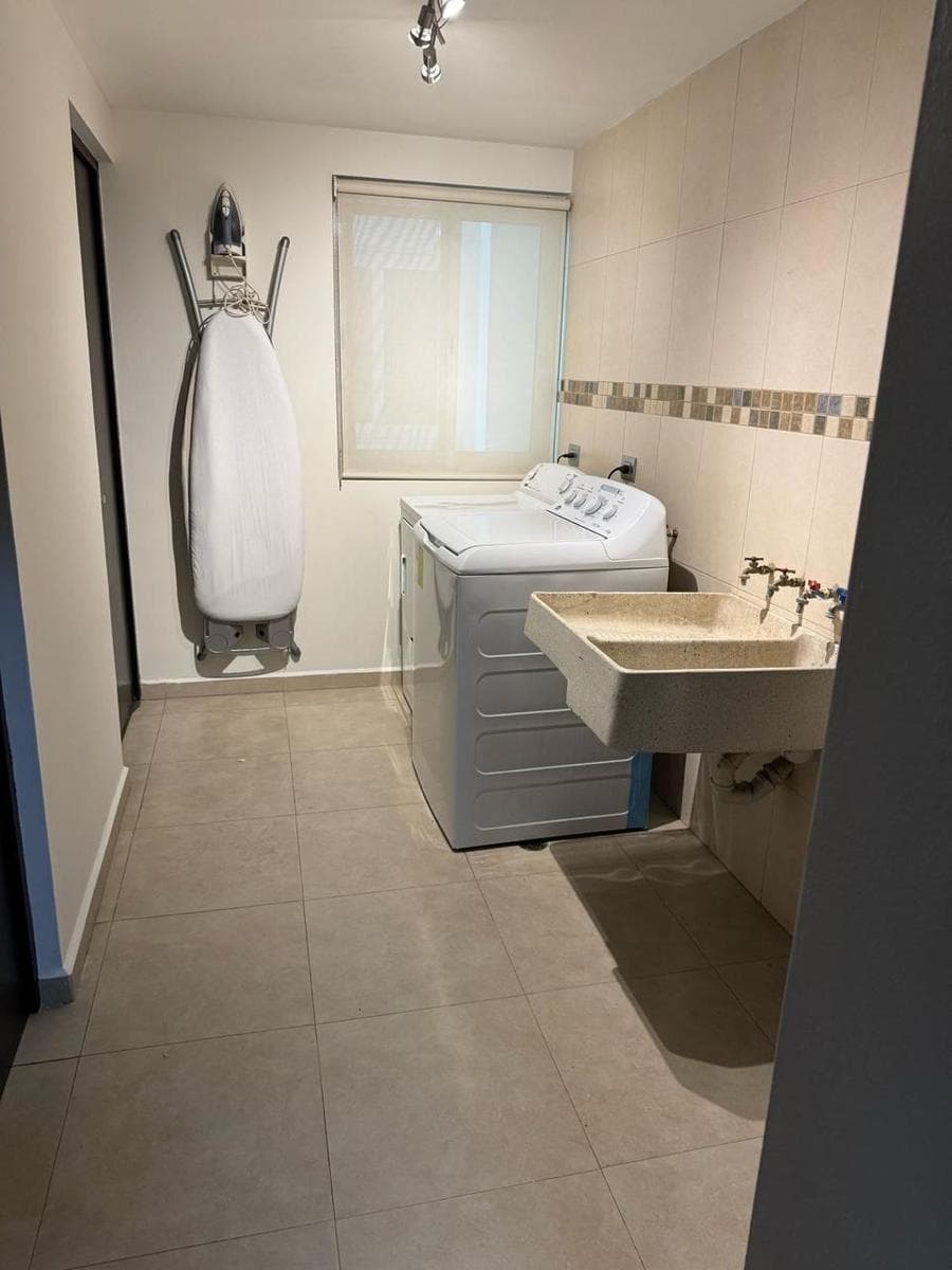 Apartments for Rent at Mirador Residencial