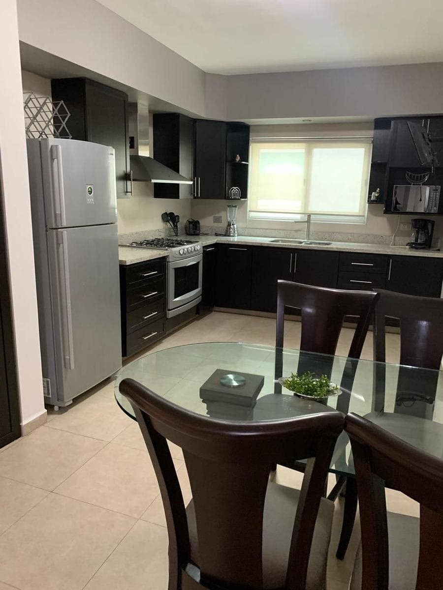 Apartments for Rent at Mirador Residencial