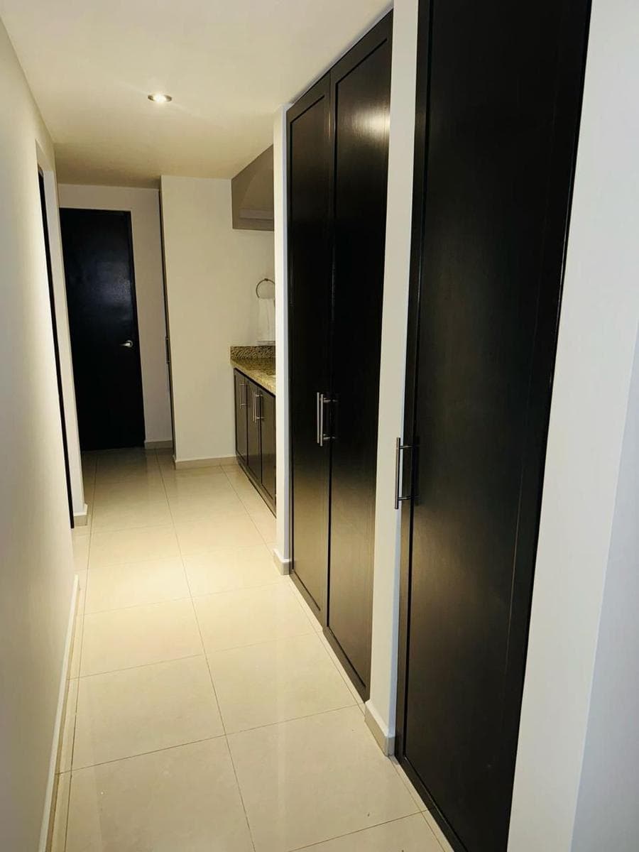 Apartments for Rent at Mirador Residencial