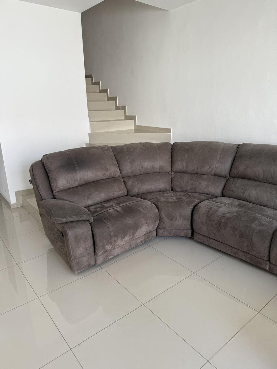 House for Sale in Dominio Cumbres