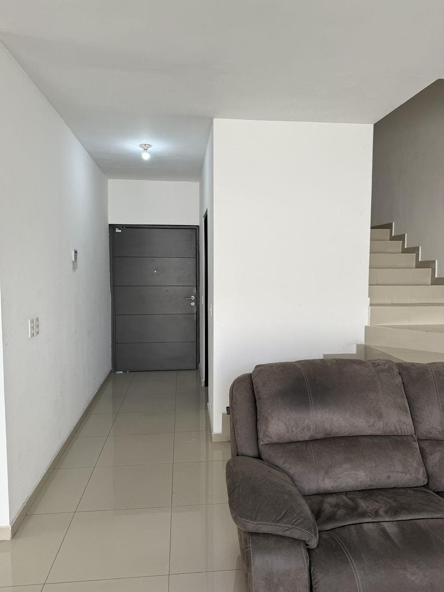 House for Sale in Dominio Cumbres