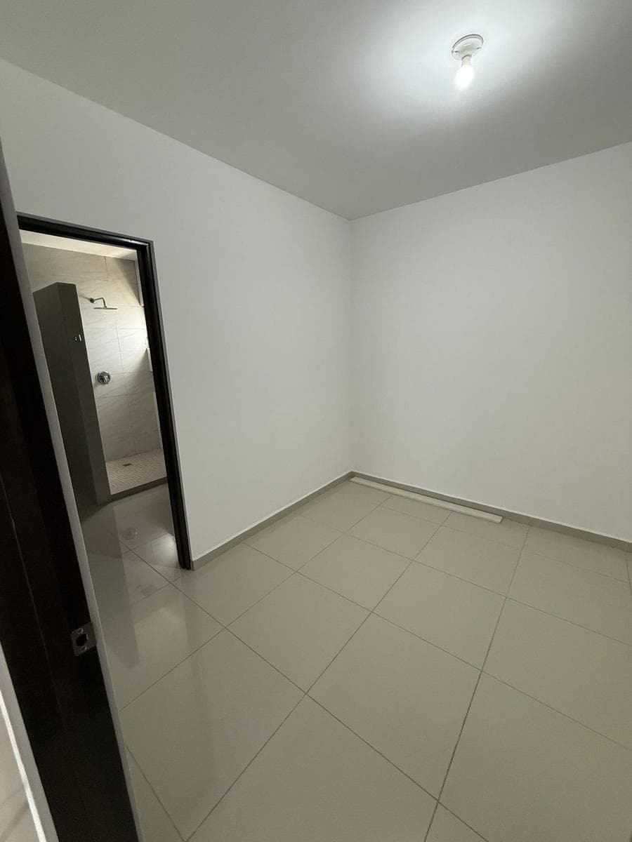 House for Sale in Dominio Cumbres
