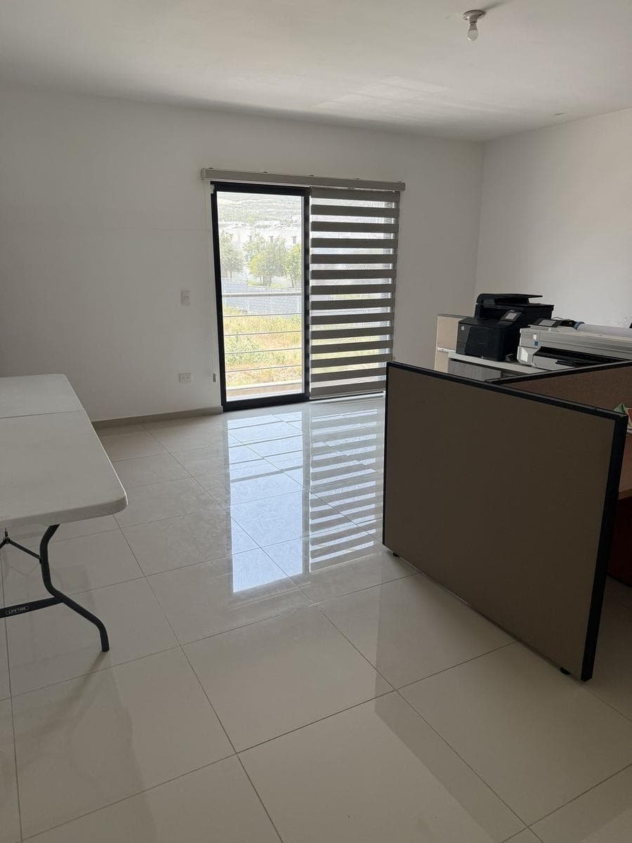 House for Sale in Dominio Cumbres