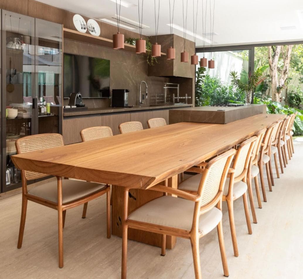 Pre-Sale Apartments in South Monterrey