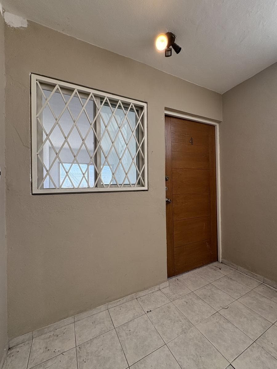 Office for Rent in the Contry Area