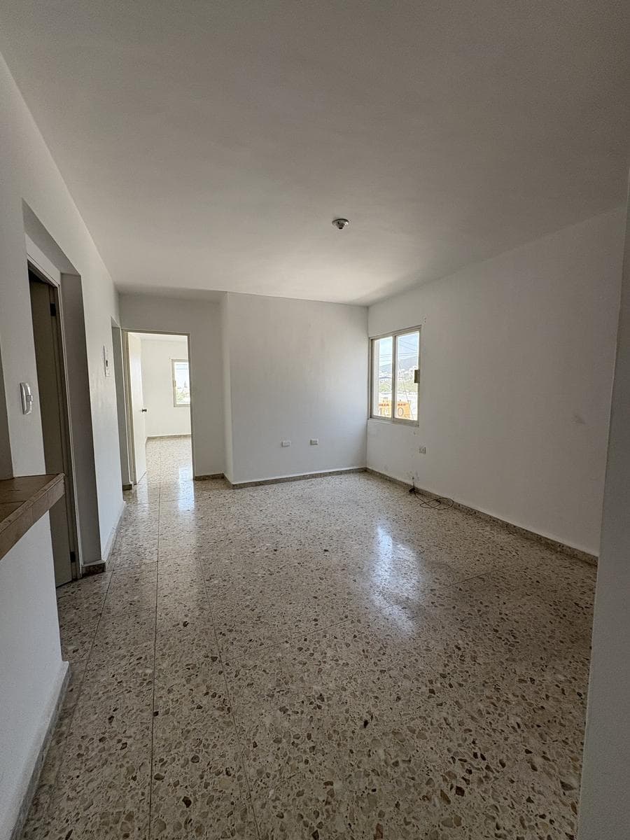 Office for Rent in the Contry Area