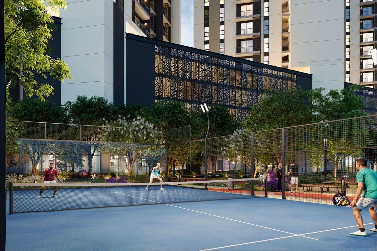 Pre-Sale Apartments in the Huasteca Region