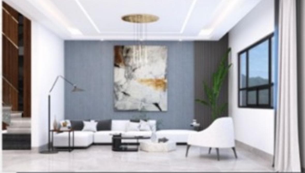 Off-Plan Property for Sale in Santa Isabel