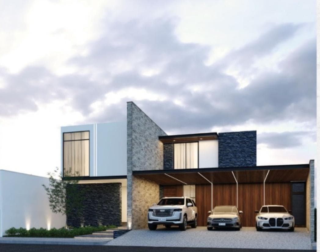 Off-Plan Property for Sale in Santa Isabel
