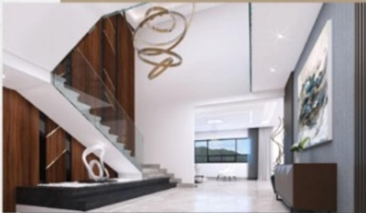 Off-Plan Property for Sale in Santa Isabel
