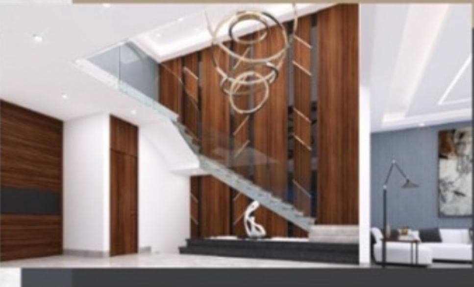 Off-Plan Property for Sale in Santa Isabel
