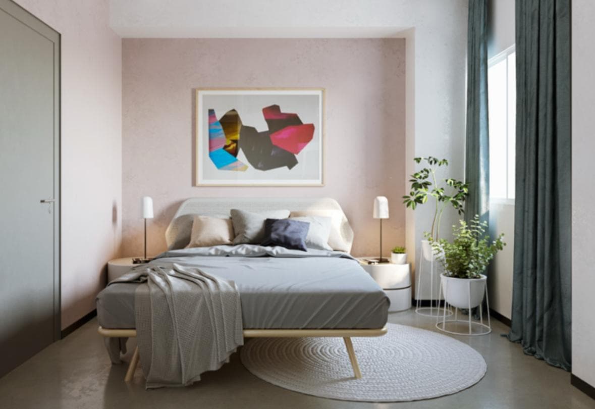 Apartment for Sale in Guadalupe