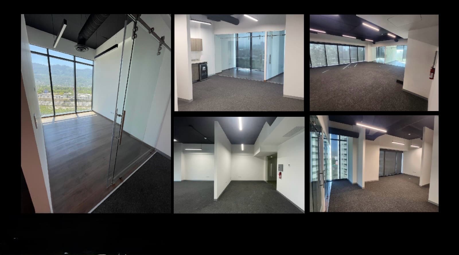 Offices for Sale