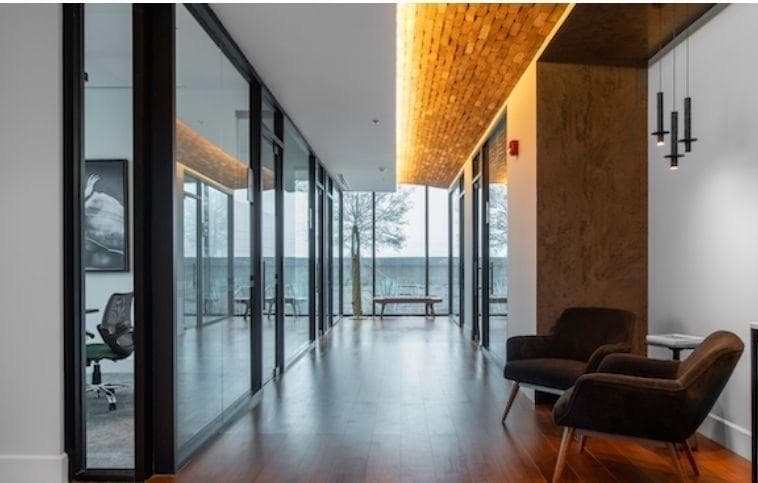 Offices for Sale