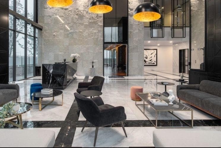 Offices for Sale