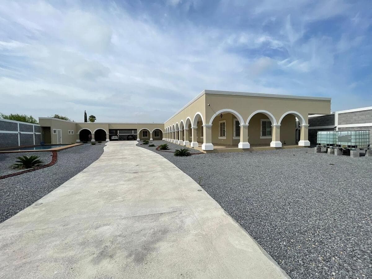 House for Sale in Rinconada Colonial