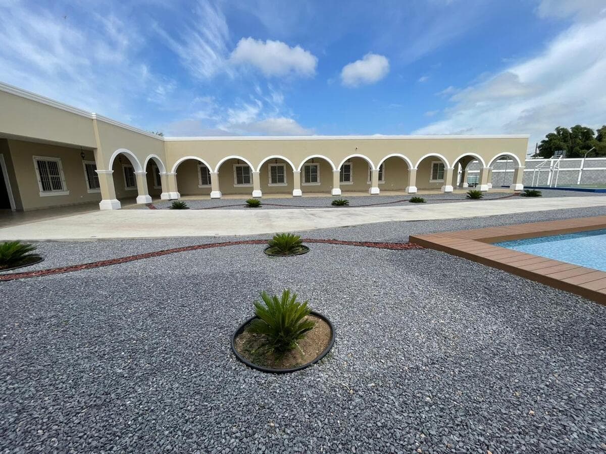 House for Sale in Rinconada Colonial