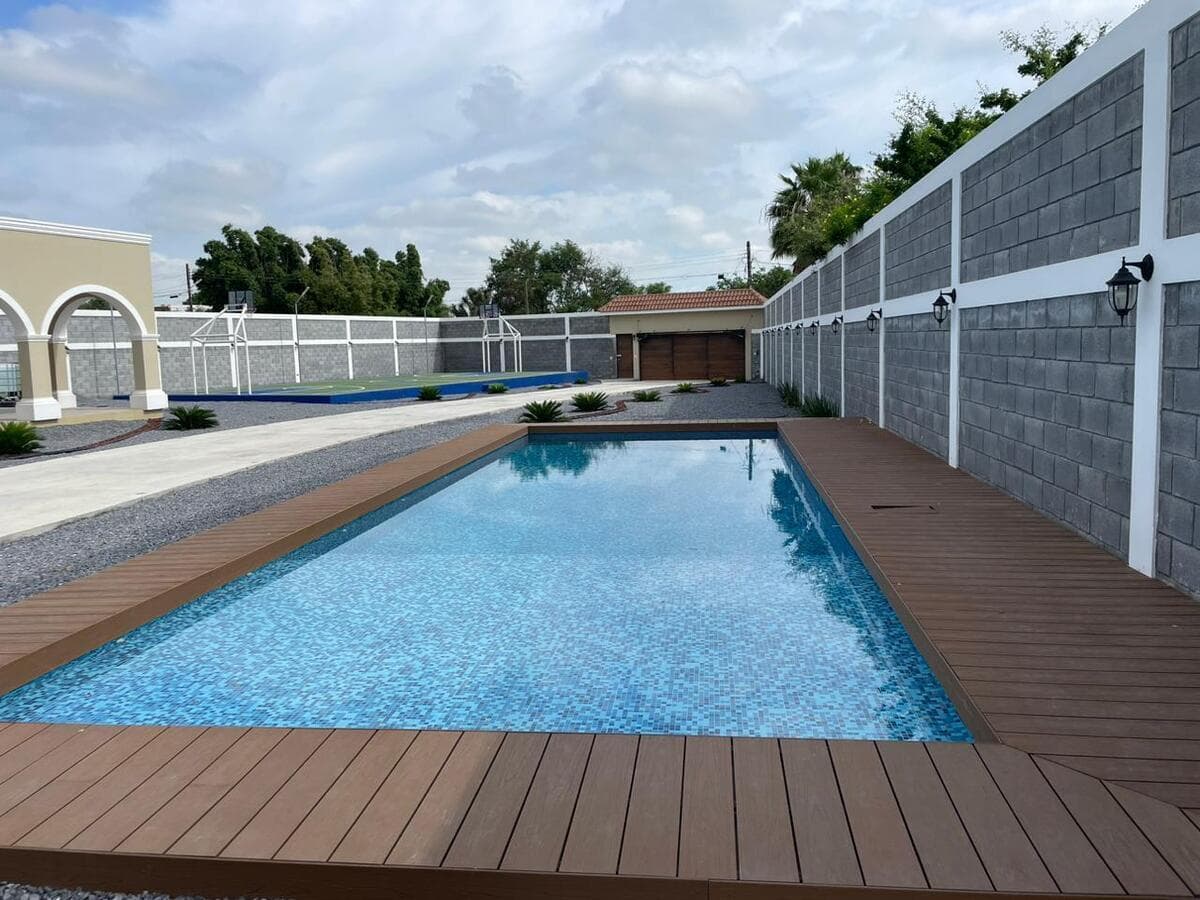 House for Sale in Rinconada Colonial