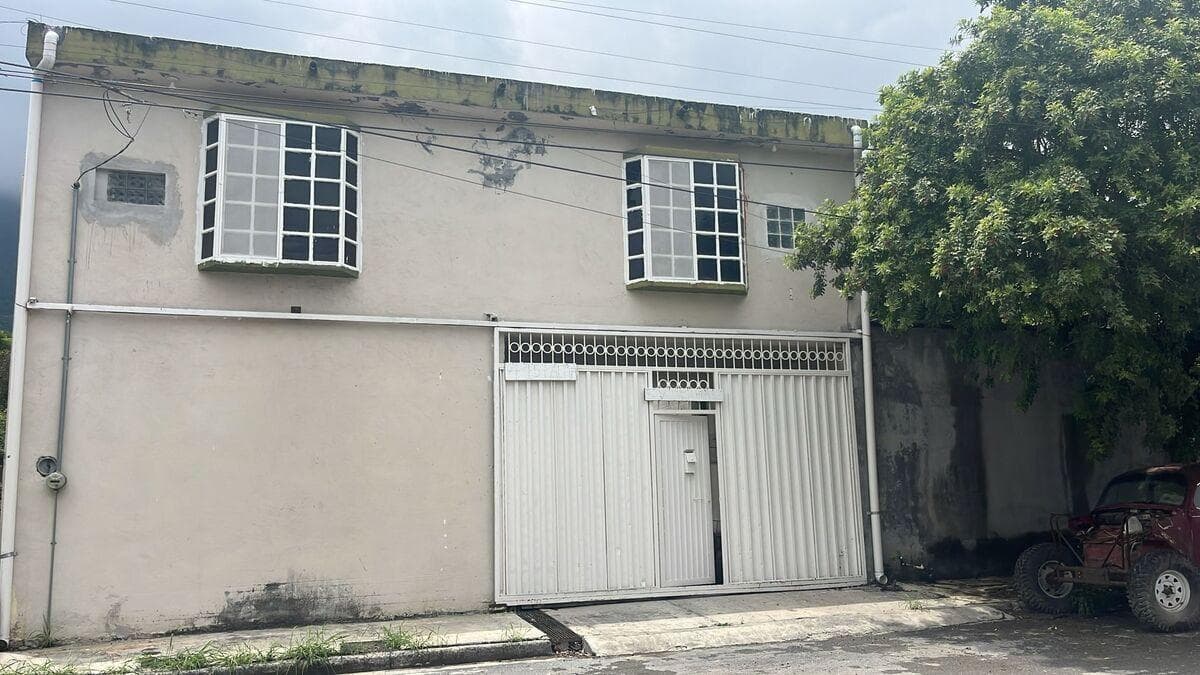 House for Sale in Jardines de la Silla