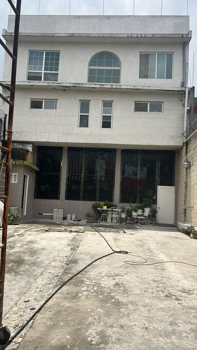 House for Sale in Jardines de la Silla