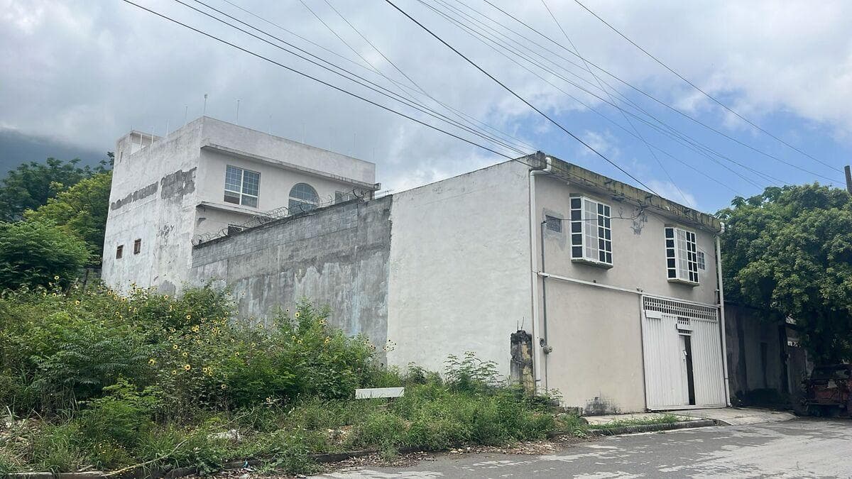 House for Sale in Jardines de la Silla