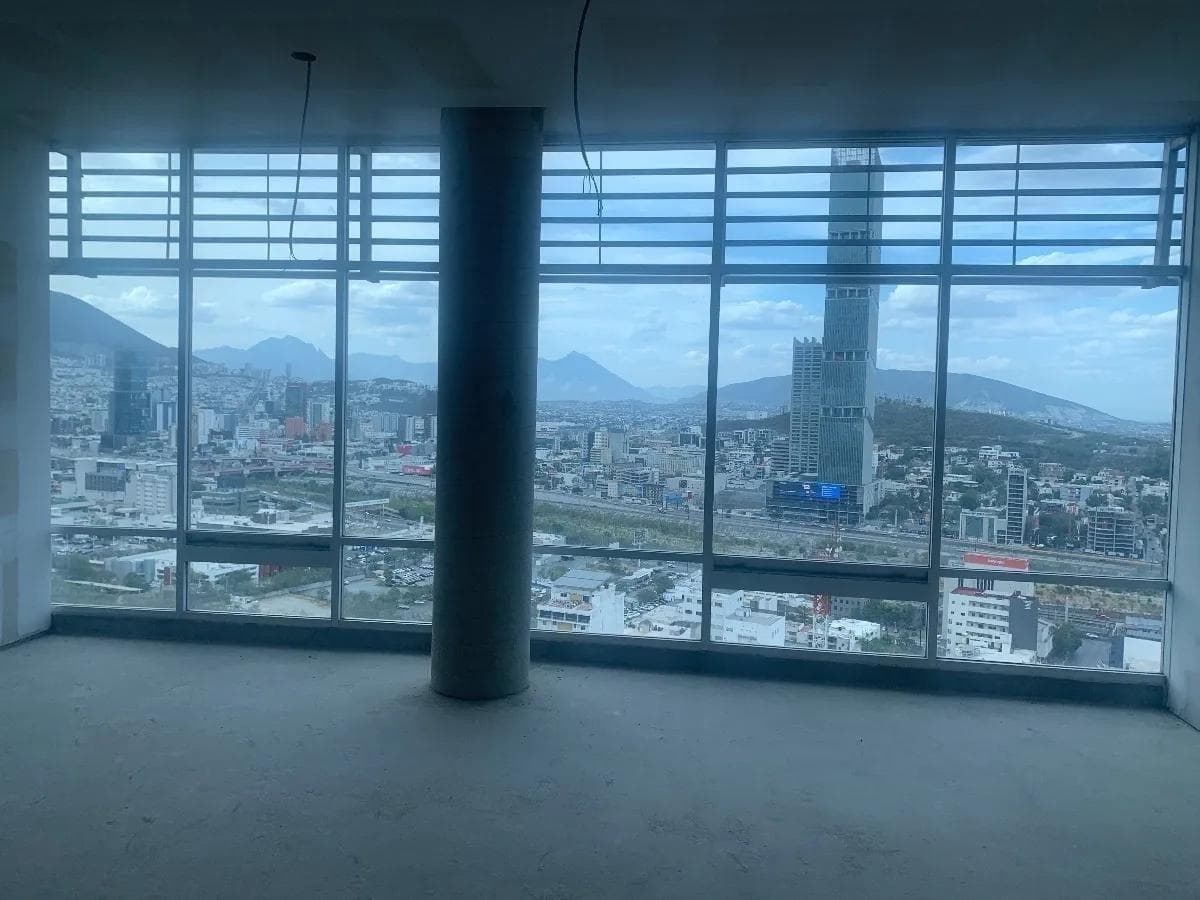Apartment for Sale in Torre Zafiro