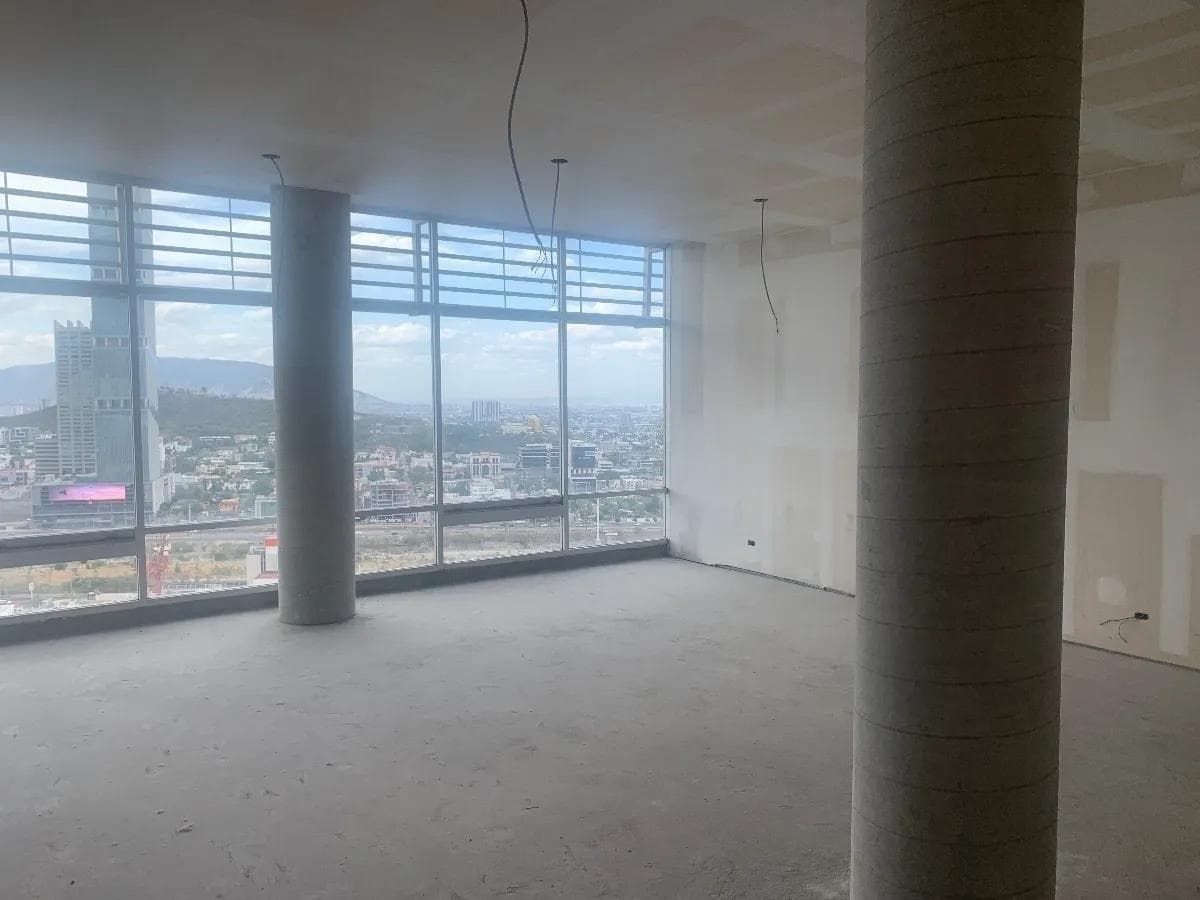 Apartment for Sale in Torre Zafiro