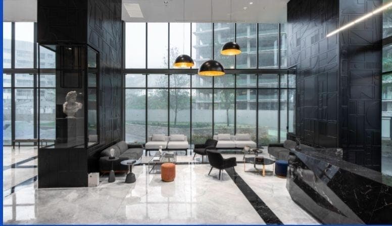 Apartments for Sale in Monterrey