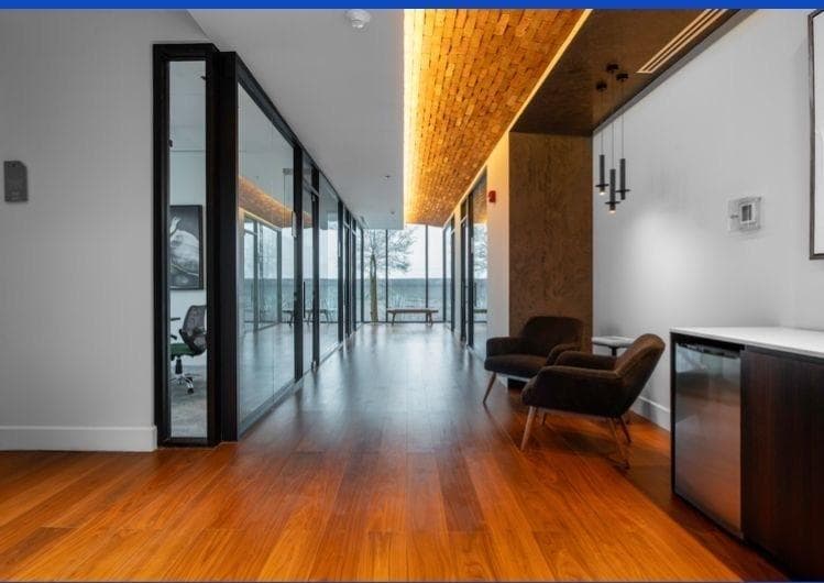 Apartments for Sale in Monterrey