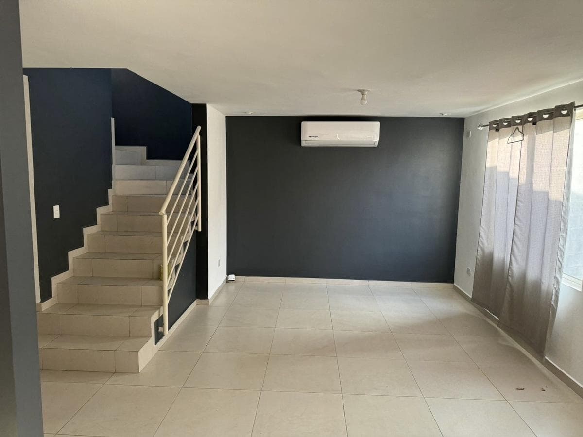 House for Sale in Apodaca