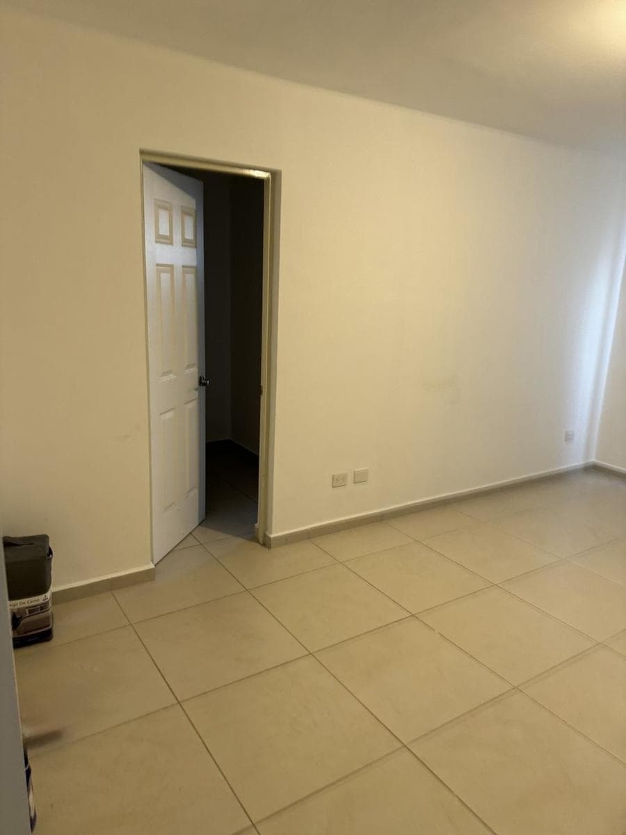 House for Sale in Apodaca