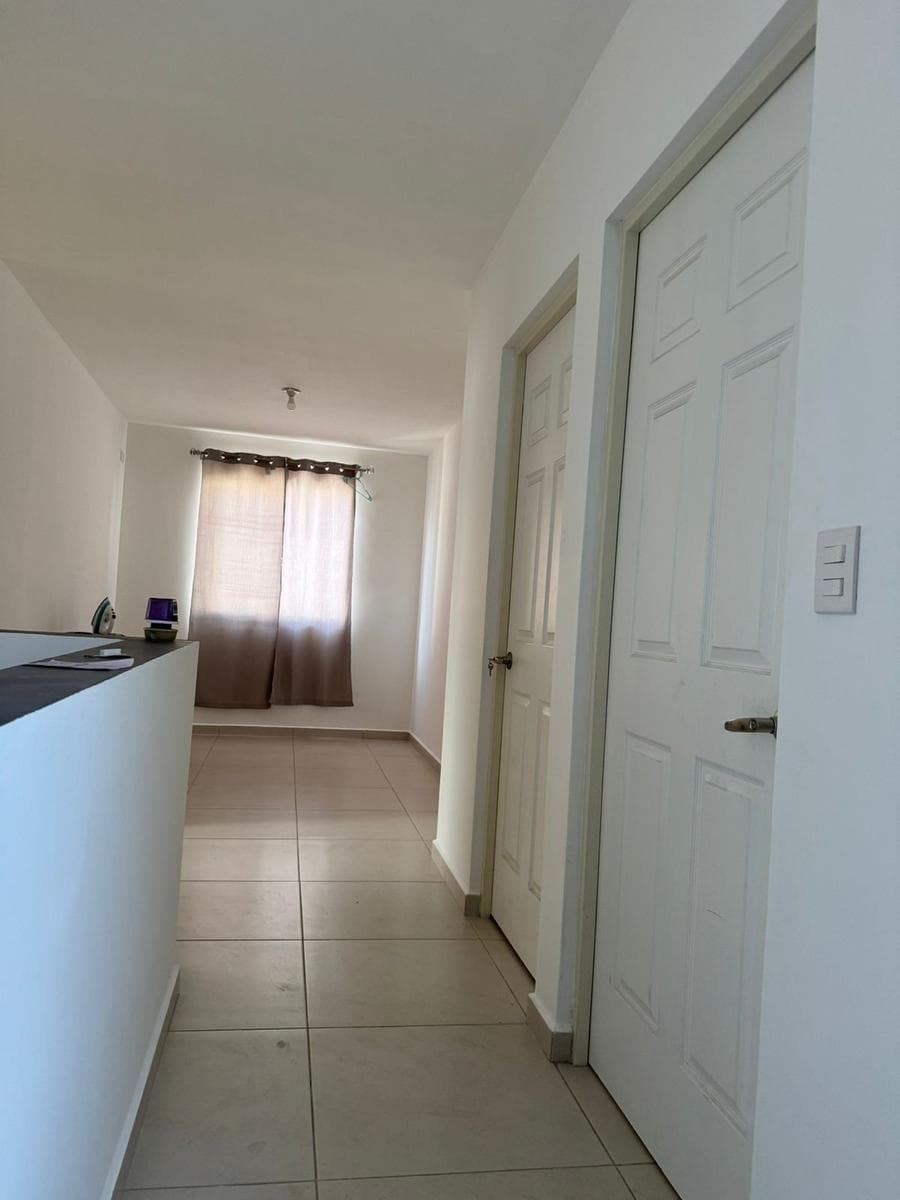 House for Sale in Apodaca