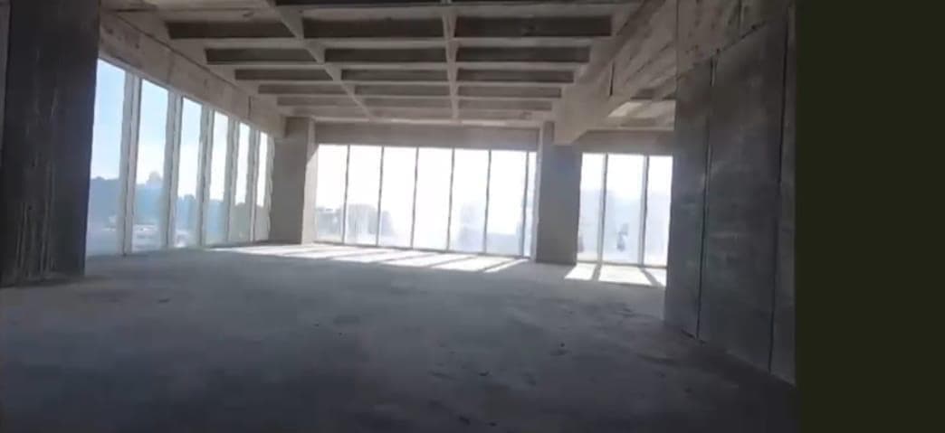 TOP Tower Offices