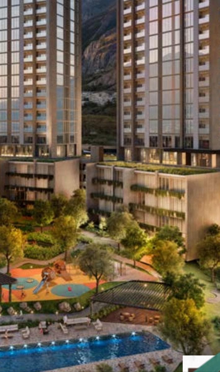 Apartments for Sale in Monterrey