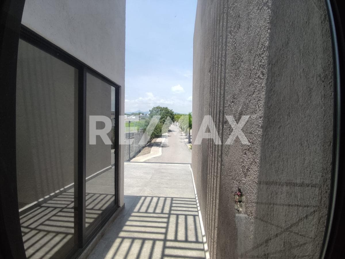 House for Sale in Morelos, Tehuicil, Atlatlahucan