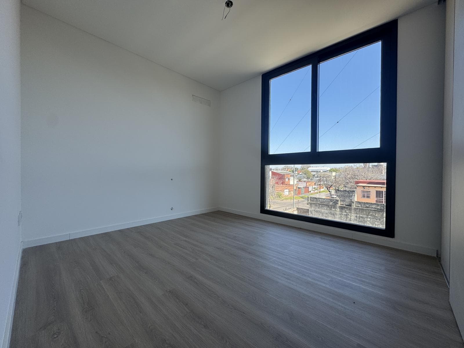 Apartment for sale.