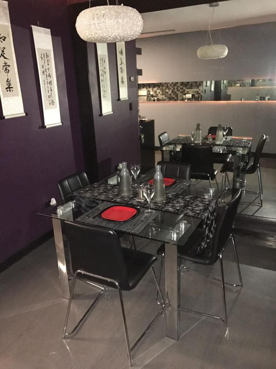 LOVFT FOR SALE OR RENT IN VALLE PONIENTE