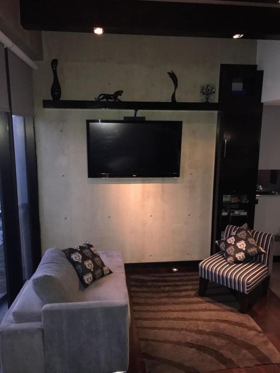 LOVFT FOR SALE OR RENT IN VALLE PONIENTE