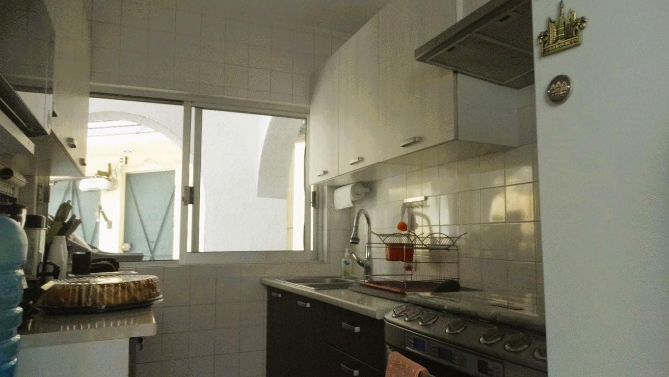 House for sale in Bosques de Miraval—just minutes from shopping centers.