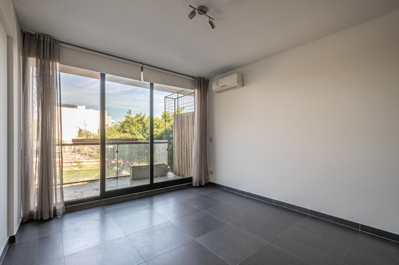 Venta Departamento Monoambiente Divisible Belgrano