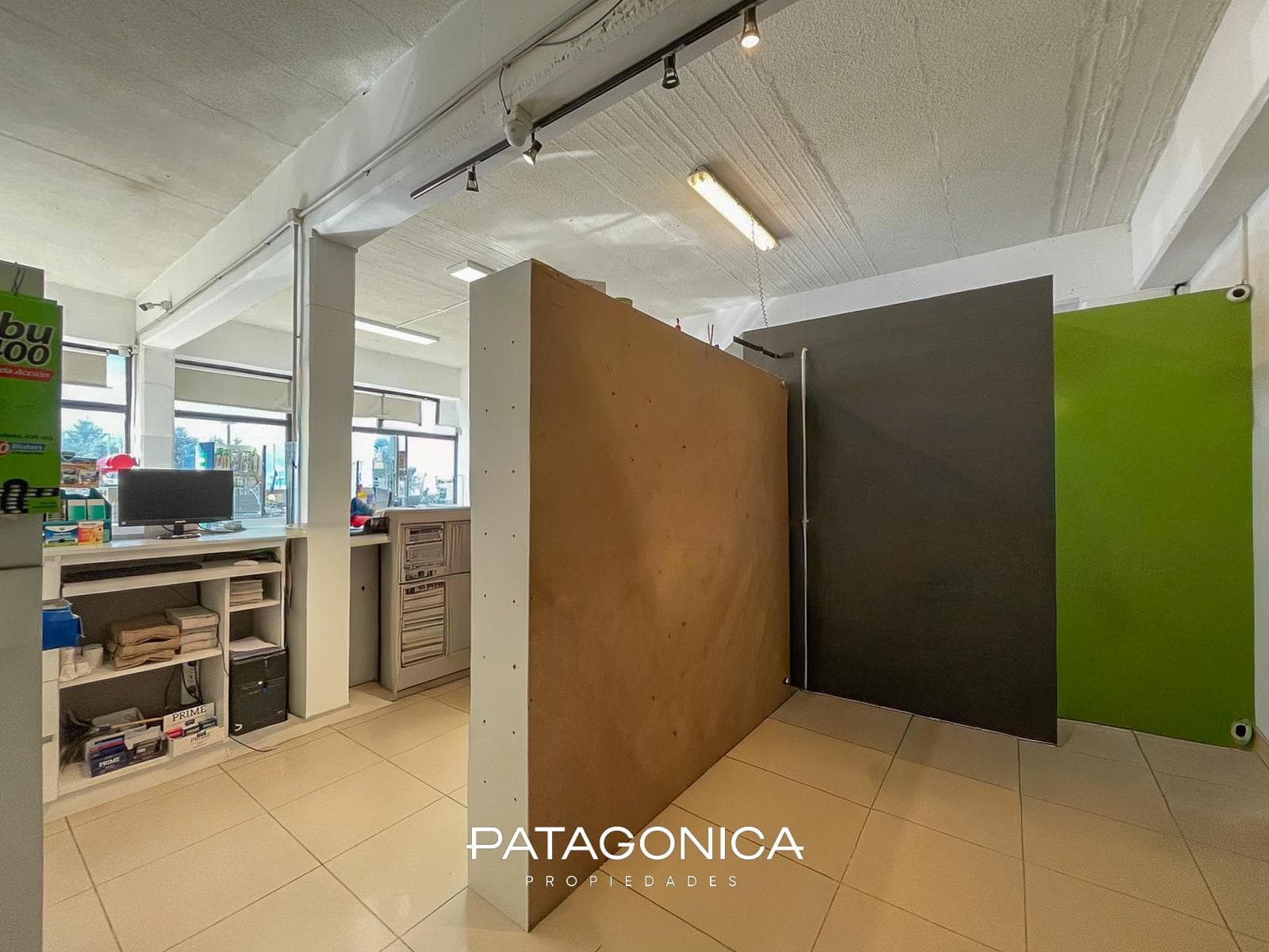 PHARMACY BUSINESS FOR SALE IN VILLA LA ANGOSTURA