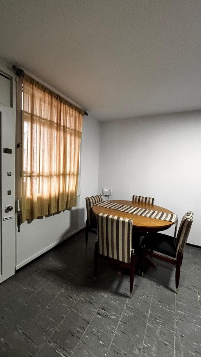 Short-Term Rental - 1 Bedroom in Barrio Martin, Rosario