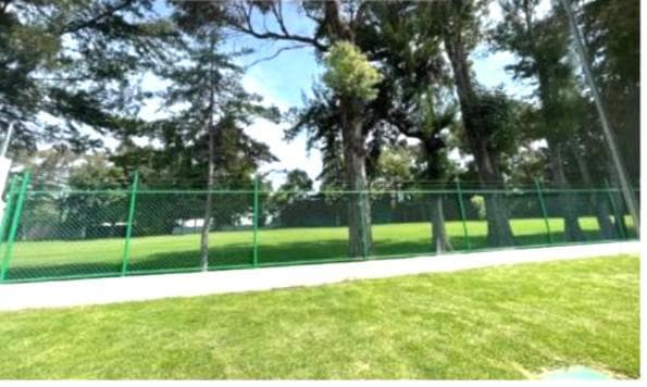 ONE-STORY HOUSE FOR SALE AT LAS FUENTES GOLF CLUB