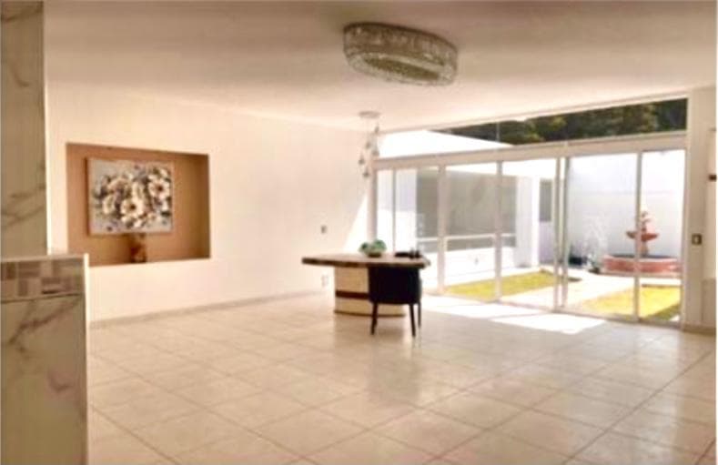 ONE-STORY HOUSE FOR SALE AT LAS FUENTES GOLF CLUB