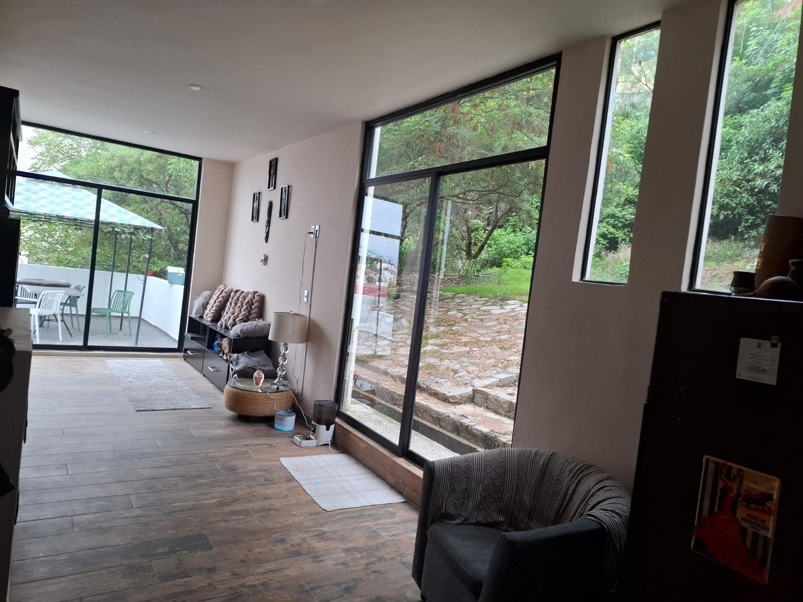 HOUSE FOR SALE IN PASEOS DEL BOSQUE, STATE OF MEXICO