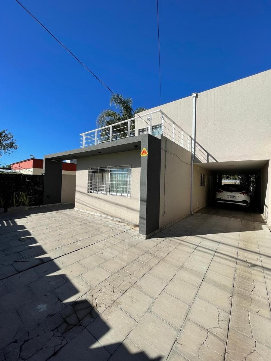 House for Sale in Funes