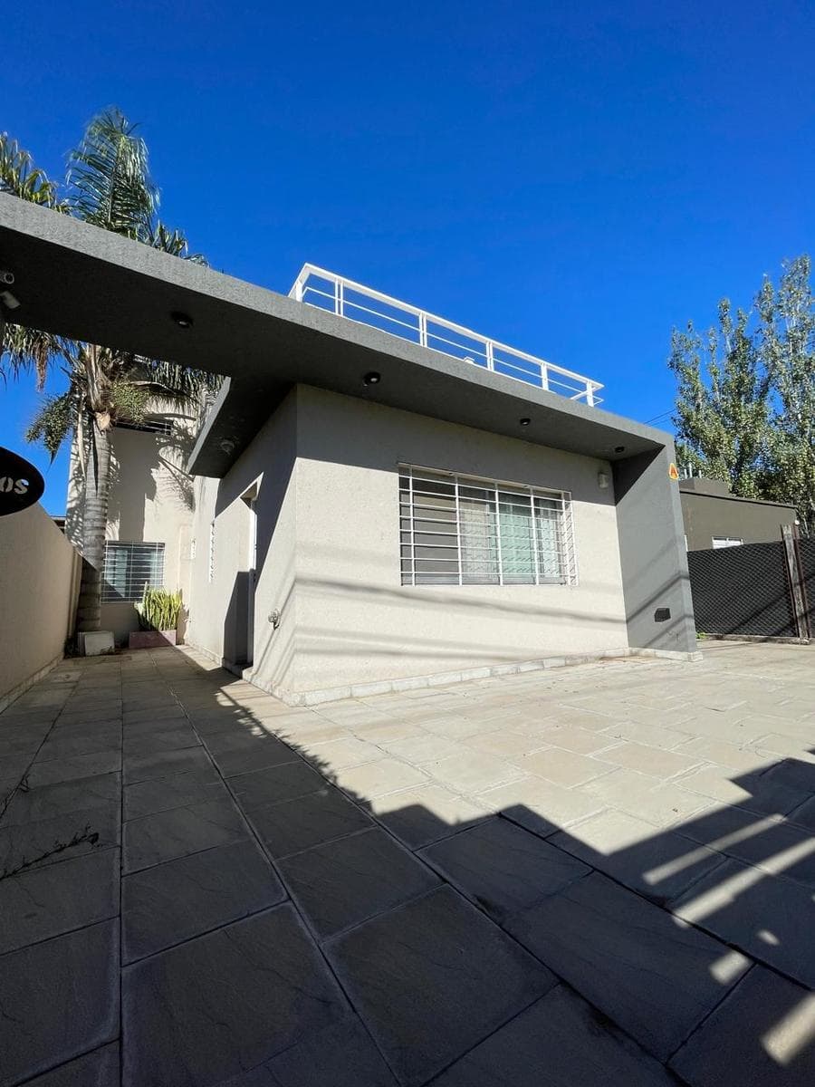 House for Sale in Funes