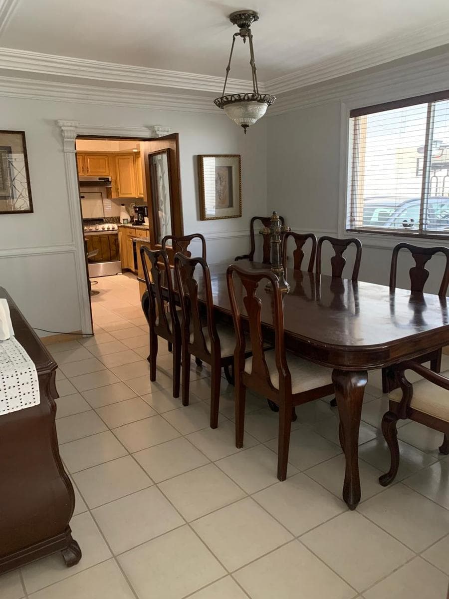 HOUSE FOR SALE IN JARDINES DE SAN AGUSTIN SPGG