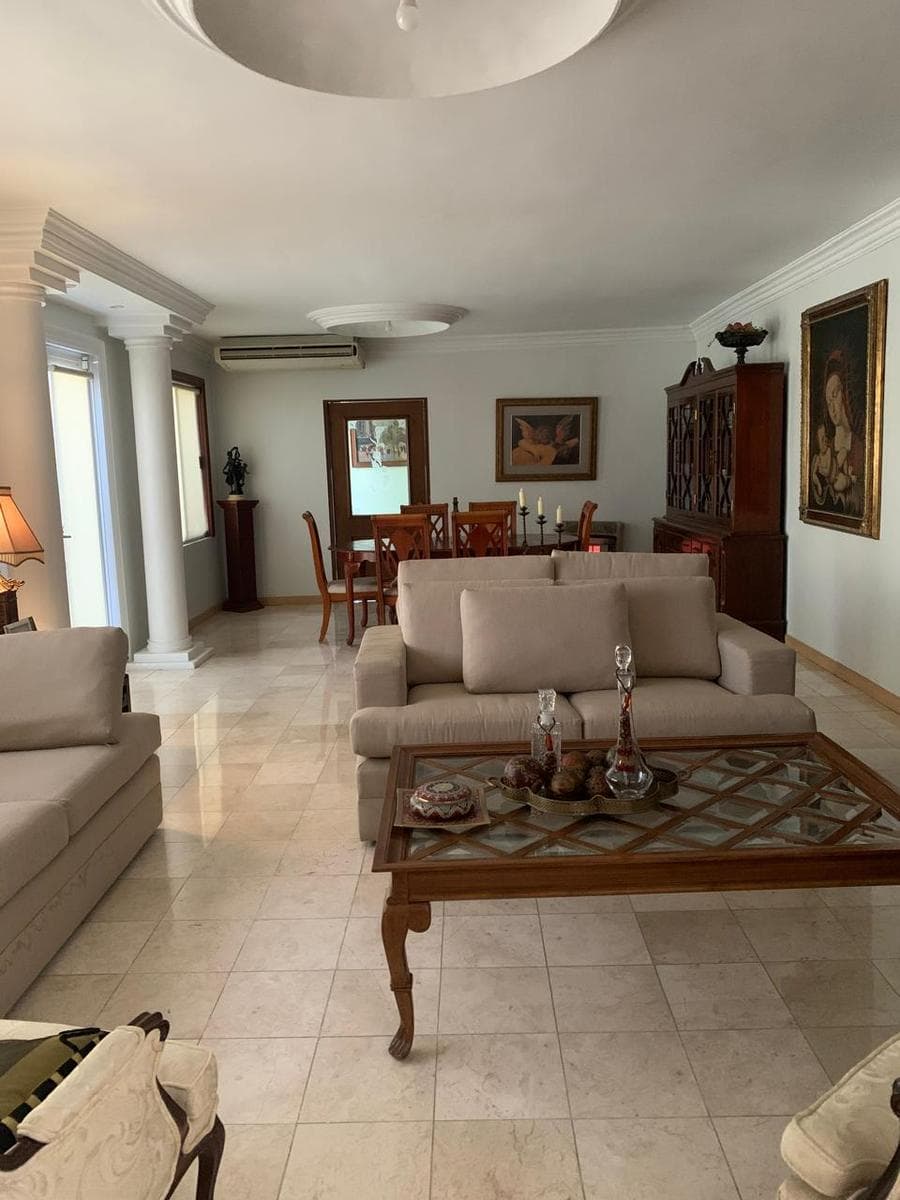 HOUSE FOR SALE IN JARDINES DE SAN AGUSTIN SPGG