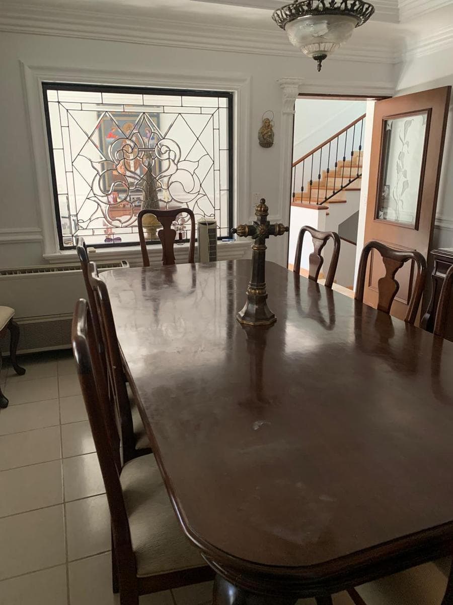 HOUSE FOR SALE IN JARDINES DE SAN AGUSTIN SPGG
